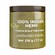 Kuza 100% Indian Hemp Hair & Scalp Treatment 508.5g