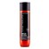 Matrix Total Results Mega Sleek Shea Butter Conditioner 300ml