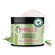 Mielle Organics Rosemary Mint Strengthening Hair Masque 340g