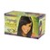 Africa's Best Original Africa's Best Olive Oil Conditioning Relaxer System Regular