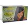 Africa's Best Africas Best Organics Olive Oil No Lye Conditioning Relaxer Super