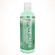 Africa's Best Original Africa's Best Olive Oil Moisturising Growth Lotion 355ml
