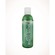 Africa's Best Original Africa's Best Olive & Clove Oil Therapy 177ml