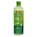 ORS Olive Oil Creamy Aloe Shampoo 12.5oz