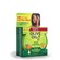 ORS Olive Oil Edge Control Extra Hold 2.25oz