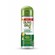 ORS Olive Oil Glossing Hair Polisher 177ml