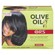 ORS Olive Oil Built-in Protection No-lye Hair Relaxer Regular