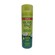 ORS Olive Oil Nourishing Sheen Spray Infused With Coconut Oil 480ml