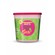 ORS Olive Oil Girls Hair Pudding Jar 368g