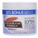 Palmer's Cocoa Butter Original Solid Formula Cream 270g