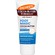 Palmer's Cocoa Butter Foot Magic 60g