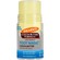 Palmer's Cocoa Butter Formula Heel Repair Stick 25 g