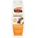 Palmer's Cocoa Butter Formula Length Retention Conditioner 400ml