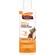 Palmer's Cocoa Butter Formula Length Retention Leave-In Conditioner 250ml