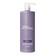 Paul Mitchell Platinum Blonde Conditioner 1000ml