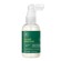 Paul Mitchell Tea Tree Wave Refresher Spray