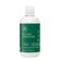 Paul Mitchell Tea Tree Lemon Sage Thickening Conditioner