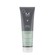 Paul Mitchell Heavy Hitter Shampoo