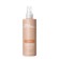 Paul Mitchell Colour Protect Locking Spray