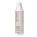 Paul Mitchell Clean Beauty Everyday Leave In Conditioner