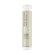 Paul Mitchell Clean Beauty Everyday Shampoo 250ml