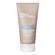 Paul Mitchell Super Charged Treatment 150ml