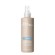 Paul Mitchell Awapuhi Moisture Mist