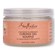 Shea Moisture Coconut & Hibiscus Curling Gel Souffle 12oz