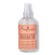 Shea Moisture Coconut & Hibiscus Hold & Shine Moisture Mist