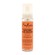Shea Moisture Coconut & Hibiscus Frizz-Free Curl Mousse 220ml