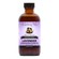 Sunny Isle Lavender Jamaican Black Castor Oil 4oz