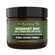 Sunny Isle Rosemary Mint Hair & Strong Roots Pure Butter 59.14ml