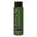 Sunny Isle Rosemary Mint Hair & Strong Roots Shampoo 355ml