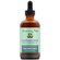 Sunny Isle Lavender Mint Hair & Strong Roots Oil 118.3ml