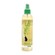 Sofn'Free Spritzz-It Super Holding & Styling Spray 250ml