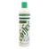 Sofn'Free Curl Activator Lotion 350ml
