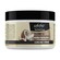 Sofn'Free For Natural Hair Coconut & Jamaican Black Castor Oil Curling Creme 325ml