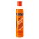 Sta-Sof-Fro 2 In1 Special Blend Moisturising Conditioning Lotion 250ml