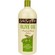 Sta-Sof-Fro Olive Oil Hand & Body Lotion 1000ml
