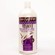 Sta-Sof-Fro Vitamin E Hand & Body Lotion 32oz