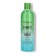 Texture My Way Hydrate Intensive Moisture Softening Shampoo 12oz