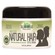 Taliah Waajid Shea Coco Natural Hair Style Cream 237ml