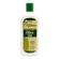 Ultimate Originals Olive Oil Moisturising Body Lotion 355ml