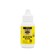 Ebin New York Wonder Lace Bond Extra Mega Hold Original 35ml