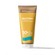 Biotherm Waterlover Hydrating Sun Milk SPF 50 200ml
