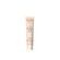 Vita Liberata Original Beauty Blur Luminous BB/CC Cream Light
