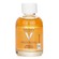 Vichy Neovadiol Meno 5 Serum 30ml