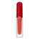 Giorgio Armani Lip Maestro Satin Skin On Skin Vibrant Lip Colour 04 Live Concert