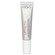 Vichy LiftActiv Eyes Anti-Wrinkle & Firming Care 15ml