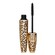 Helena Rubinstein Lash Queen Feline Blacks Mascara Waterproof 01 Deep Black
